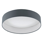 Светильник потолочный EGLO PALOMARO 1 96538 18Вт LED