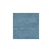 Вставка Atlas Concord Италия Raw A0RB Blue Corner A.E. 1,4х1,4см 0,004кв.м.