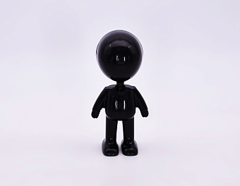 Настольная лампа Ambrella DESK Desk DE8227 3Вт LED