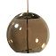 Светильник подвесной Loft It Knot 8135-B 5Вт LED