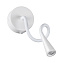 Бра Odeon HIGHTECH 4255/3WL 3Вт LED
