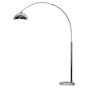 Торшер Lussole MARBLE LSP-0640 60Вт E27
