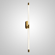 Светильник настенный ImperiumLOFT Birta 208934-23 51Вт LED