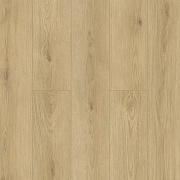 Виниловый ламинат Tulesna Caro 1002-9 1220х183х3,5мм 34 класс 2,23кв.м