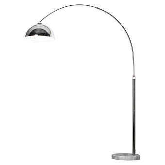Торшер Lussole MARBLE LSP-0640 60Вт E27