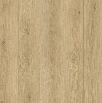 Виниловый ламинат Tulesna Caro 1002-9 1220х183х3,5мм 34 класс 2,23кв.м