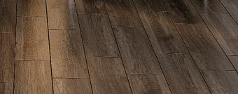 Матовый керамогранит BERYOZA CERAMICA Нордик 616379 бежевый 14,7х59,4см 1,325кв.м.