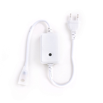 Контроллер миниатюрный Elektrostandard a053643 LSC 017 400Вт 230В для светодиодной ленты