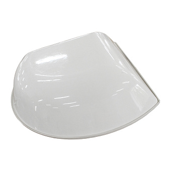 Крыша душевой кабины RADOMIR Гранд 1-40-0-2-0-116