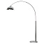 Торшер Lussole MARBLE LSP-0640 60Вт E27