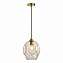 Люстра подвесная ST Luce IDESIA SL1188.313.01 60Вт 1 лампочек E27