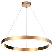 Светильник подвесной Odeon BRIZZI 3885/45LA 45Вт LED