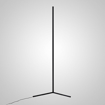Торшер ImperiumLOFT Viel 212108-23 18Вт LED