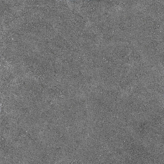 Матовый керамогранит ESTIMA Cement ONLYGRES COG501/AR_R11/60x60x20R/GW Grey 60х60см 0,72кв.м.