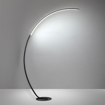 Торшер Lumion WES 5676/21FL 21Вт LED