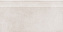 Плитка для ступеней KERAMA MARAZZI Мирабо DD253400R\GR серый светлый обрезной 60х30см 0,18кв.м. матовая