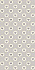 Матовый керамогранит ABK Wide and Style PF60007379 D+ Cuor Nero Oro 320х160см 5,12кв.м.