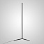 Торшер ImperiumLOFT Viel 212108-23 18Вт LED
