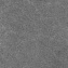 Матовый керамогранит ESTIMA Cement ONLYGRES COG501/AR_R11/60x60x20R/GW Grey 60х60см 0,72кв.м.