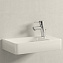 Смеситель для раковины GROHE Concetto 32204001 хром