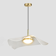 Светильник подвесной ImperiumLOFT Rosel 214063-23 12Вт LED