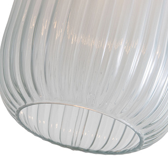 Светильник подвесной Arte Lamp ARWEN A1902SP-1WH 60Вт E27