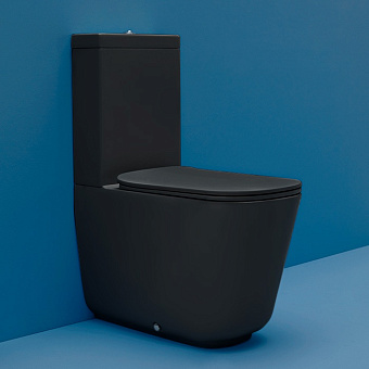 Сливной бачок Kerasan 378131