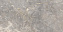 Матовый керамогранит Global Tile Sacramento_GT GT120603101MCR серый 120х60см 1,44кв.м.