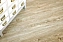 Виниловый ламинат Alpine Floor Секвойя Классик ЕСО 6-10 1219х184,15х3,2мм 43 класс 2,25кв.м