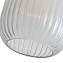 Светильник подвесной Arte Lamp ARWEN A1902SP-1WH 60Вт E27