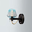 Бра ImperiumLOFT Magne 101769-26 40Вт E14