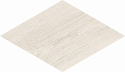 Декор ABK Crossroad Wood PF60001103 White Ret. 30х30см 1кв.м.