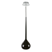 Светильник подвесной Lightstar Forma 808117 40Вт E14