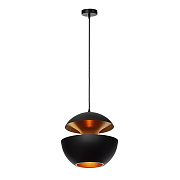 Светильник подвесной Loft It Apple LOFT2212-A 40Вт E27