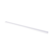Магнитный трековый светильник Favourite UNICA 4138-2C 20Вт LED белый