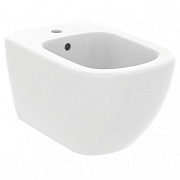 Биде подвесное IDEAL STANDARD Tesi T3552V1