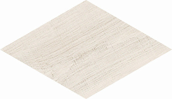 Декор ABK Crossroad Wood PF60001103 White Ret. 30х30см 1кв.м.