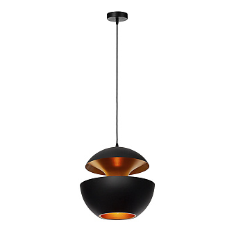 Светильник подвесной Loft It Apple LOFT2212-A 40Вт E27