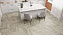 Виниловый ламинат Alpine Floor Дуб Фантазия ЕСО 13-1 600х125х4мм 43 класс 1,95кв.м