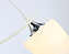 Люстра подвесная Ambrella TRADITIONAL Modern TR303154 240Вт 2 лампочек E27