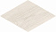 Декор ABK Crossroad Wood PF60001103 White Ret. 30х30см 1кв.м.