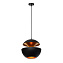Светильник подвесной Loft It Apple LOFT2212-A 40Вт E27