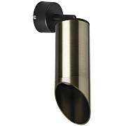 Светильник настенно-потолочный Lightstar Rullo RB43130 50Вт GU10