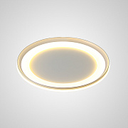Светильник потолочный ImperiumLOFT Garb 207971-23 39Вт LED