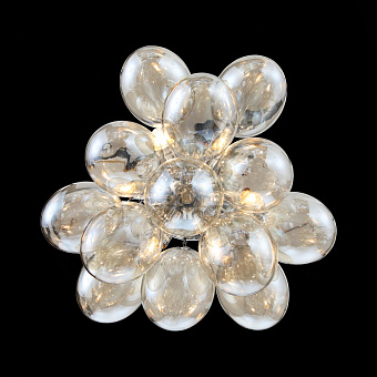 Люстра потолочная ST Luce SOSPIRO SL432.202.06 18Вт 6 лампочек G9