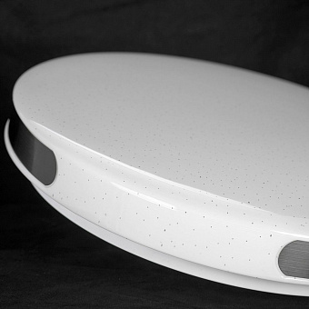 Светильник потолочный Lussole MOONLIGHT LSP-8469 54Вт LED