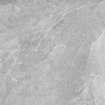 Матовый керамогранит Global Tile Alladin GT60602601MR серый 60х60см 1,44кв.м.