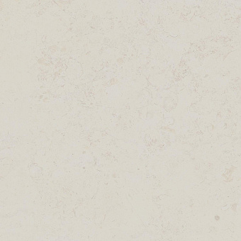 Матовый керамогранит KERAMA MARAZZI Про Лаймстоун DD641320R бежевый светлый 60х60см 1,8кв.м.