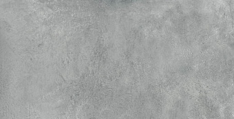 Матовый керамогранит ESTIMA Traffic TF03/NS_R9/60x120x10R/GC серый 60х120см 1,44кв.м.