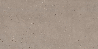 Матовый керамогранит Global Tile Gabbana_GT GT120605109MCR тёмно-серый 60х120см 1,44кв.м.